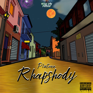 Rhapshody (Explicit)