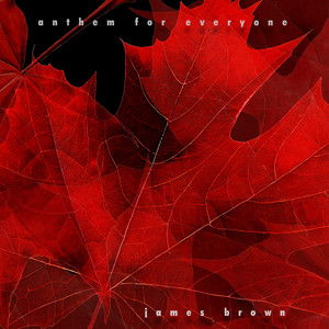 A Road Less Travelled