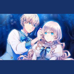 somesongiforgot-带和声instrumental