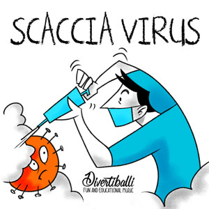 Scaccia virus