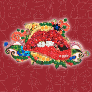 Between Us (Radio Mix)