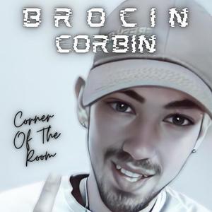 Corner Of The Room (Explicit)