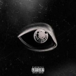 What it look like (feat. AGZVIDA) [Explicit]