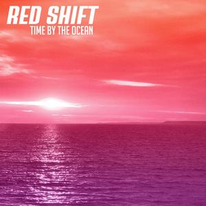 Time By The Ocean (Radio Edit)