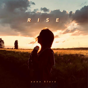 Rise
