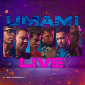 UMAMI (Live)