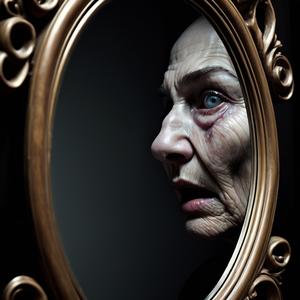 Liar (feat. Trond Johansen & Stig Waltoft)