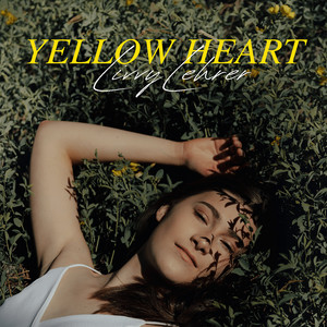 Yellow Heart