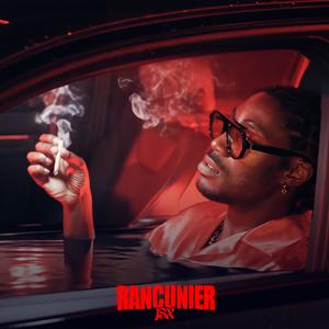 RANCUNIER (Explicit)