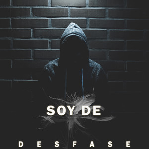Soy De