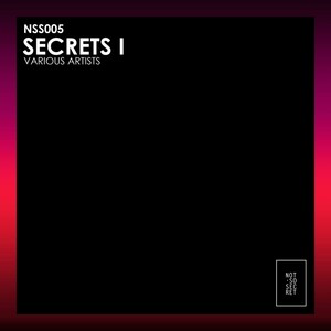 Secrets I