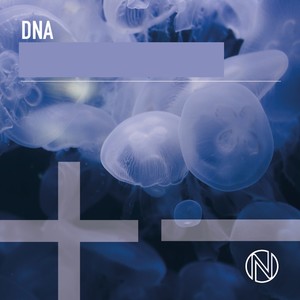 Dna