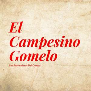 El Campesino Gomelo