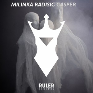 Casper (Original Mix)