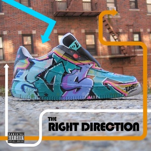 The Right Direction