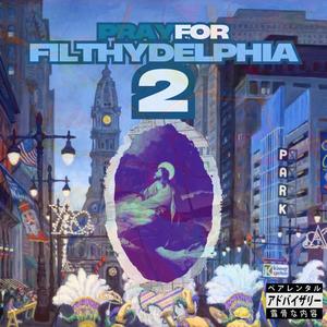 GORO (feat. Harry Fraud) (Explicit)