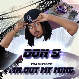 Liar Liar(feat. Young Kilo & Yung Steezie) (Explicit)