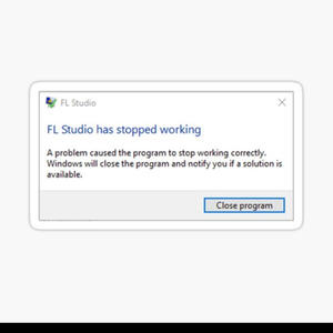 rip h fl studio (collection of aech productions)