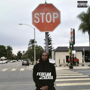 Summer Time (Explicit)