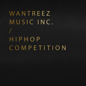 Hiphop Competition