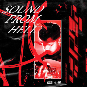 Sound from Hell