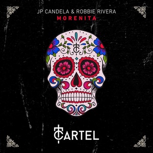 Morenita (Extended Mix)