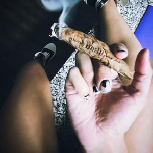 draw down! (Explicit)