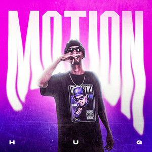 Motion (Explicit)