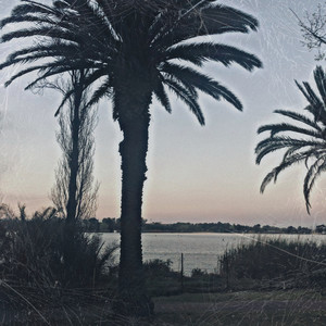 OG LAY3R - G.C.W.A.L.A (Explicit)