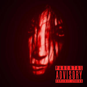 Odayaka Kirā (Explicit)