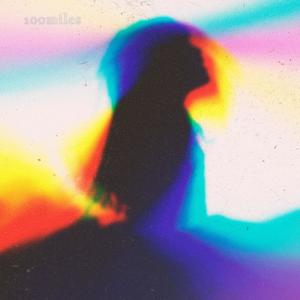100 Miles (Explicit)