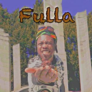 Fulla (Explicit)