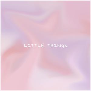 Little Things