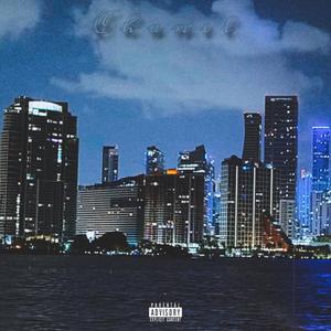 Chanel (Explicit)