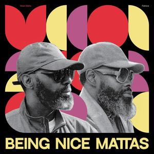 Earthbound (Explicit)