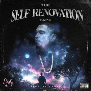 The Self- Renovation Tape (Explicit)