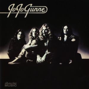 Wait a Lifetime (LP版)