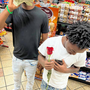 No Hook (feat. Yaz & Pun) (Explicit)