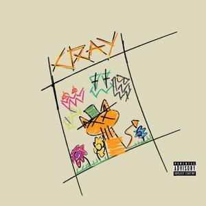 VI. NEO (Explicit)