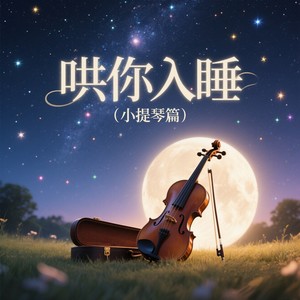燕归巢封面