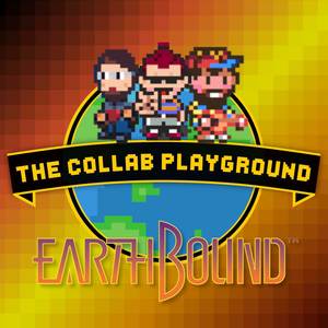 Buy Something! (From "Earthbound") (Cover)