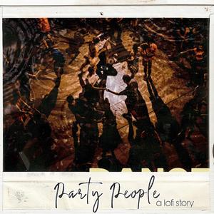 Party People
