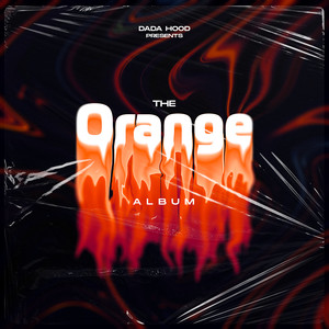 Crown Yourself(Intro)