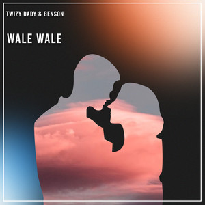 Wale Wale (Original Mix)