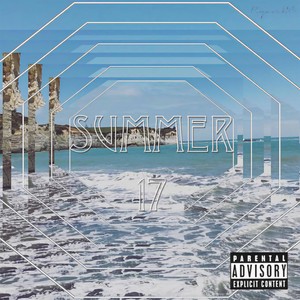 Changes(feat. Turner Knows) (Explicit)