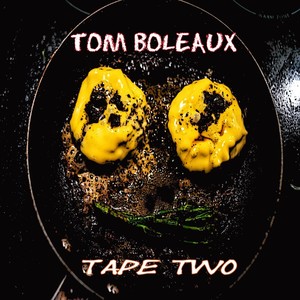 Tape Two