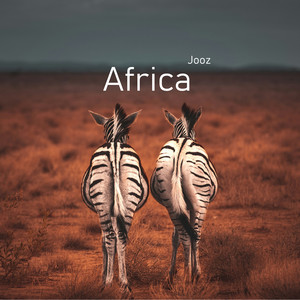 Africa