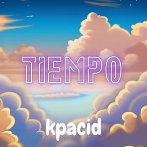 Tiempo