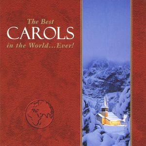 Unto Us is Born a Son (tune Arr. G. Palmer)
