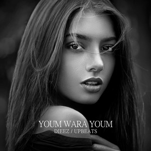 YOUM WARA YOUM (Explicit)